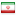 seven.ua server is located in Iran
